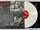SENTENCED - SHADOWS OF PAST (2011) - LP - REISSUE - LIM. EDITION - RARE  - NM