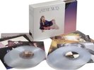 Stevie Nicks Complete Studio & Rarities Vinyl Record Lp Box Set Brand New /3000