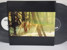 Childish Gambino – Camp, 2011 original 1st press, 2x LP, Glassnote GLS-0121-01