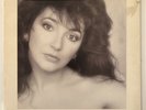 Kate Bush - The Whole Story - Vinyl LP 1986 - EX/G+
