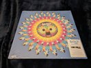 Bluey Dance Mode  RSD 2023 VINYL Exclusive Zoetrope Picture Disc Sealed New