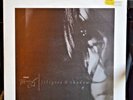 THIS MORTAL COIL Filigree And Shadow 2 x vinyl LP 4AD DAD 699 UK 1986 issue/F640