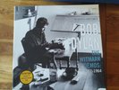 Bob Dylan ‎– The Witmark Demos: 1962-1964 4LP Vinyl LP Bootleg Series Vol. 9