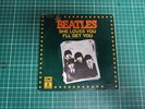Sp 45t - The Beatles - She Loves You - C010-04452 - Fr 1976 VG+/EXC