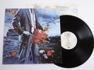YES - TORMATO LP VINYL EX/N MINT Original 1978 UK 1st Press Album & Inner Prog