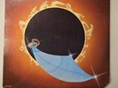 Iron Butterfly  Sun and Steel  1975 MCA-2164 LP FACTORY SEALED COPY