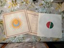King Crimson - Larks' Tongues in Aspic vinyl
