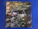 Jimmy Buffett - Down to Earth - LP Vinyl Record RARE