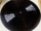 Wally Fowler & Oakridge Quartet GOSPEL DOO WOP 3 Songs 12