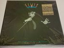 ELVIS PRESLEY The COMPLETE 50's MASTERS 6 LP BoxSet by The King of Rock 'N' Roll
