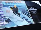 On The Wings Of Opera - Regina Resnik **Decca SXL 2304 WBg ED1 LP**