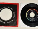 BEATLES Rare 1963 OVAL LBL THIN PRT “FROM ME TO YOU” VEE JAY # VJ-522 VERY GOOD