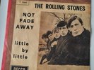 THE ROLLING STONES 7
