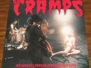 The Cramps - Rockinnreelininaucklandnewzealandxxx - 1987 Vengeance - Germany