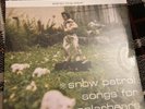Snow Patrol Songs for Polarbears ONLY 230 Copies Snowflake Coloured Vinyl Sealed