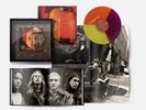 ALICE IN CHAINS Jar Of Flies NEW BOX SET LIMITED EDITION TRI COLORED VINYL