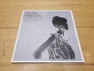 Scarce Laura Marling I Speak Because I Can 12