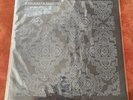 Acid Mothers Temple Kawabata Makoto – We Don't Know Where We Came From Ltd. LP