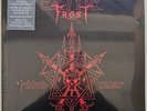 Morbid Tales by Celtic Frost - (NEW&SEALED) w/Minor Sleeve Damage