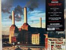 Animals by Pink Floyd (Record, 2016) - OPENED