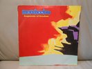 MORCHEEBA - FRAGMENTS OF FREEDOM - 1st PRESS - EU - 2LP - MINT PLAY - COMPLETE