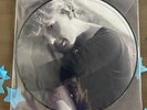 Taylor Swift - Cardigan Single Picture Disc Vinyl 12” LP Limited Edition