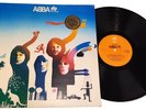 ABBA 