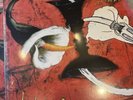 Toad the Wet Sprocket - Dulcinea Vinyl LP 180g New - 2024 Limited Pressing