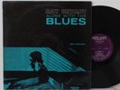 Ray Bryant LP 