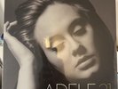 Adele - 21 [New Vinyl LP]
