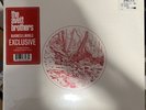 The Avett Brothers - The Avett Brothers [Indie-Exclusive Blue Vinyl] NEW Vinyl