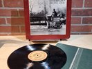 Steely Dan  Pretzel Logic 1974 Quadraphonic Pressing LP
