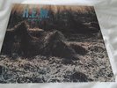 R.E.M. 'Murmur' vinyl LP Ex/ Ex