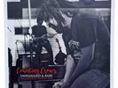 Counting Crows – Unplugged & Rare The Acoustic Broadcasts - 2 x Vinyl LP