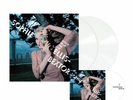 Sophie Ellis Bextor Shot From The Hip WHITE Vinyl LIMITED SEALED Presale Lip Rsd