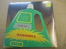 HARMONIA - MUSIK VON HARMONIA - 2LP VINYL REISSUE NEW SEALED 2024 RSD