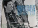 Tom Wopat A Little Bit Closer LP 1987 EMI America ST-17270