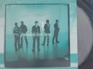 PARADISE LOST - HOST [2X VINYL LP CLEAR EX/EX 2018]