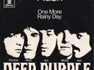 Deep Purple   -     Hush