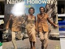 NANCY HOLLOWAY LP HELLO DOLLY X797