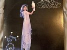 Stevie Nicks/Bella Donna MR-38-139, First Pressing , Sp,1981 Vinyl Lp VG++ Cond