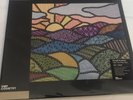 STURGILL SIMPSON High Top Mountain Vinyl Me Please Clear LP VMP Brand New SEALED