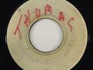 Ernest Wilson/Soul Vendors 