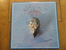 Eagles – Their Greatest Hits 1971-1975 - 1976 - Asylum Records 7E-1052 Vinyl LP