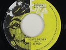 Horace Andy 