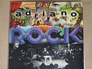 ADRIANO CELENTANO LP 