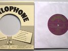 1 single from Paul McCartney 7