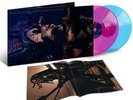 Lenny Kravitz  **Blue Electric Light (INDIE ONLY) *NEW COLORED PINK BLUE VINYL