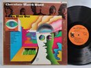 Chocolate Watch Band - No Way Out - OG 1967 Mono PROMO - GARAGE GRAIL - VG+