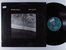 EDWARD VESALA Nan Madol ECM LP VG+ germany r